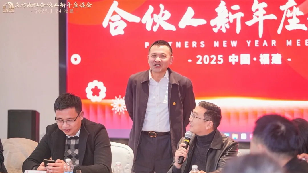 首页-HG视讯厅真人官方网站