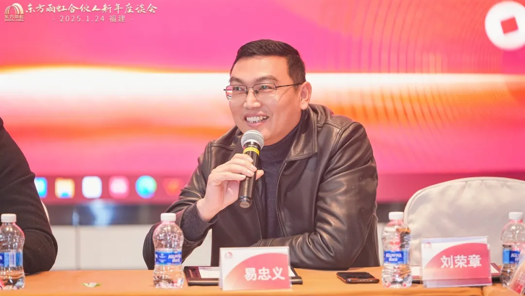 首页-HG视讯厅真人官方网站