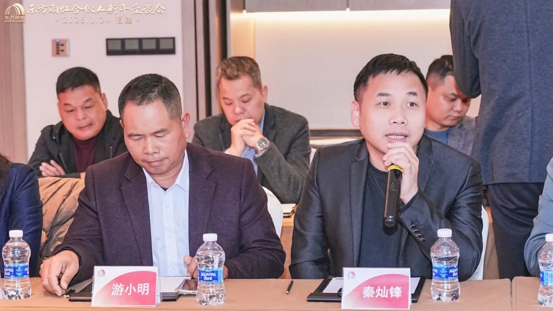 首页-HG视讯厅真人官方网站