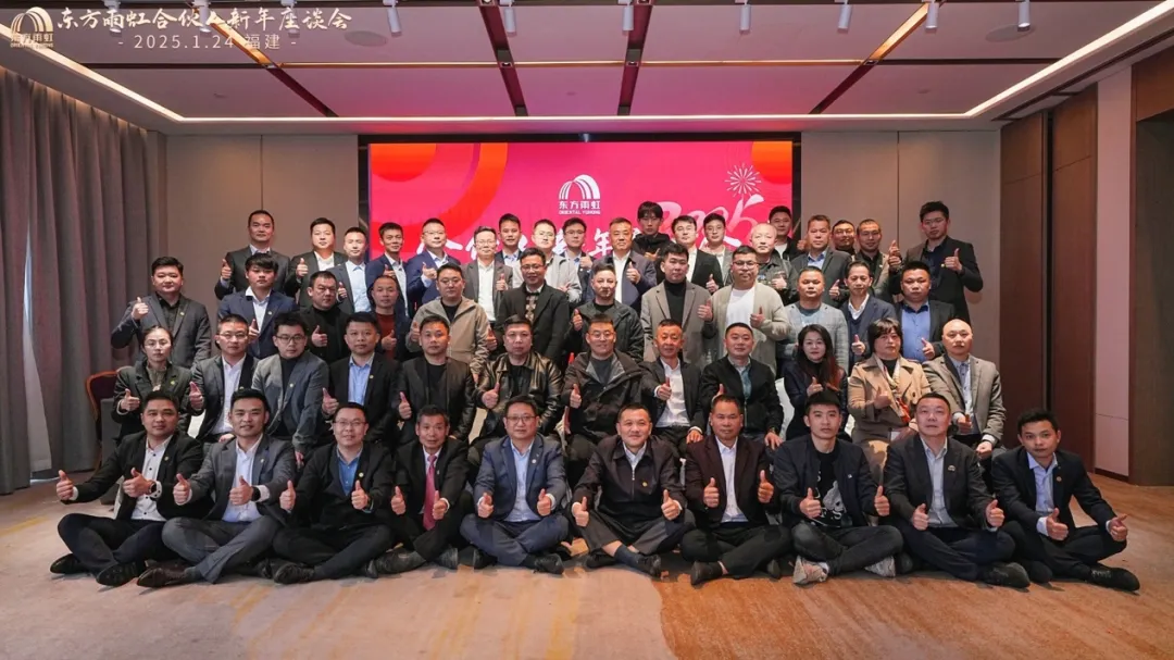 首页-HG视讯厅真人官方网站