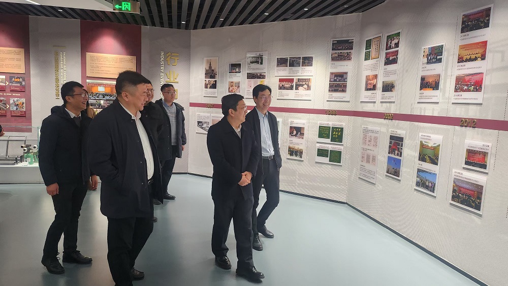 首页-HG视讯厅真人官方网站