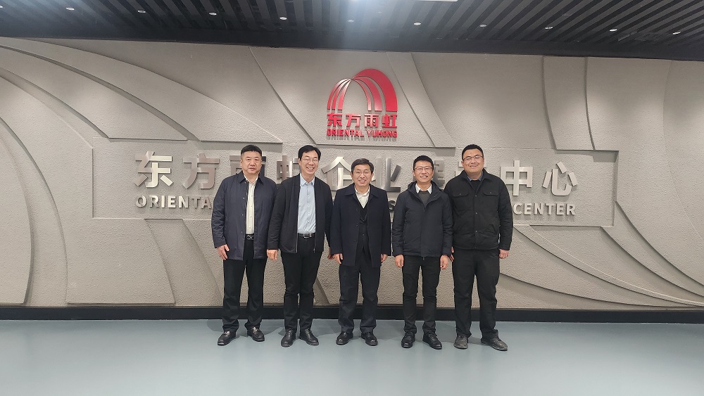 首页-HG视讯厅真人官方网站