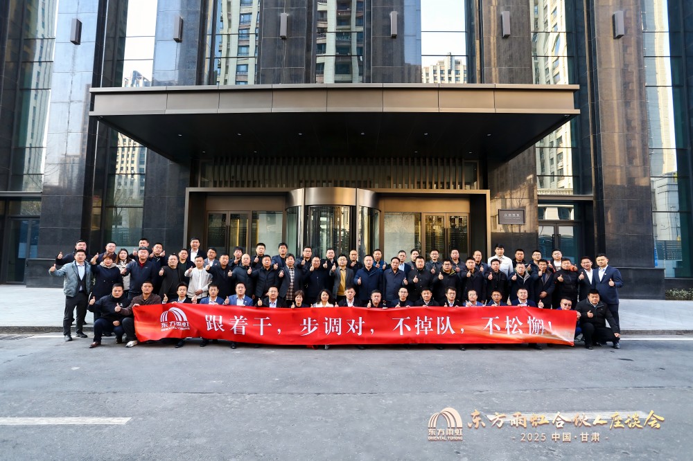 首页-HG视讯厅真人官方网站