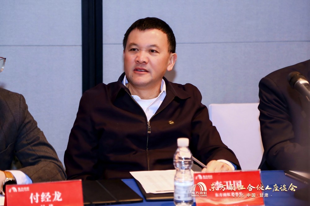 首页-HG视讯厅真人官方网站