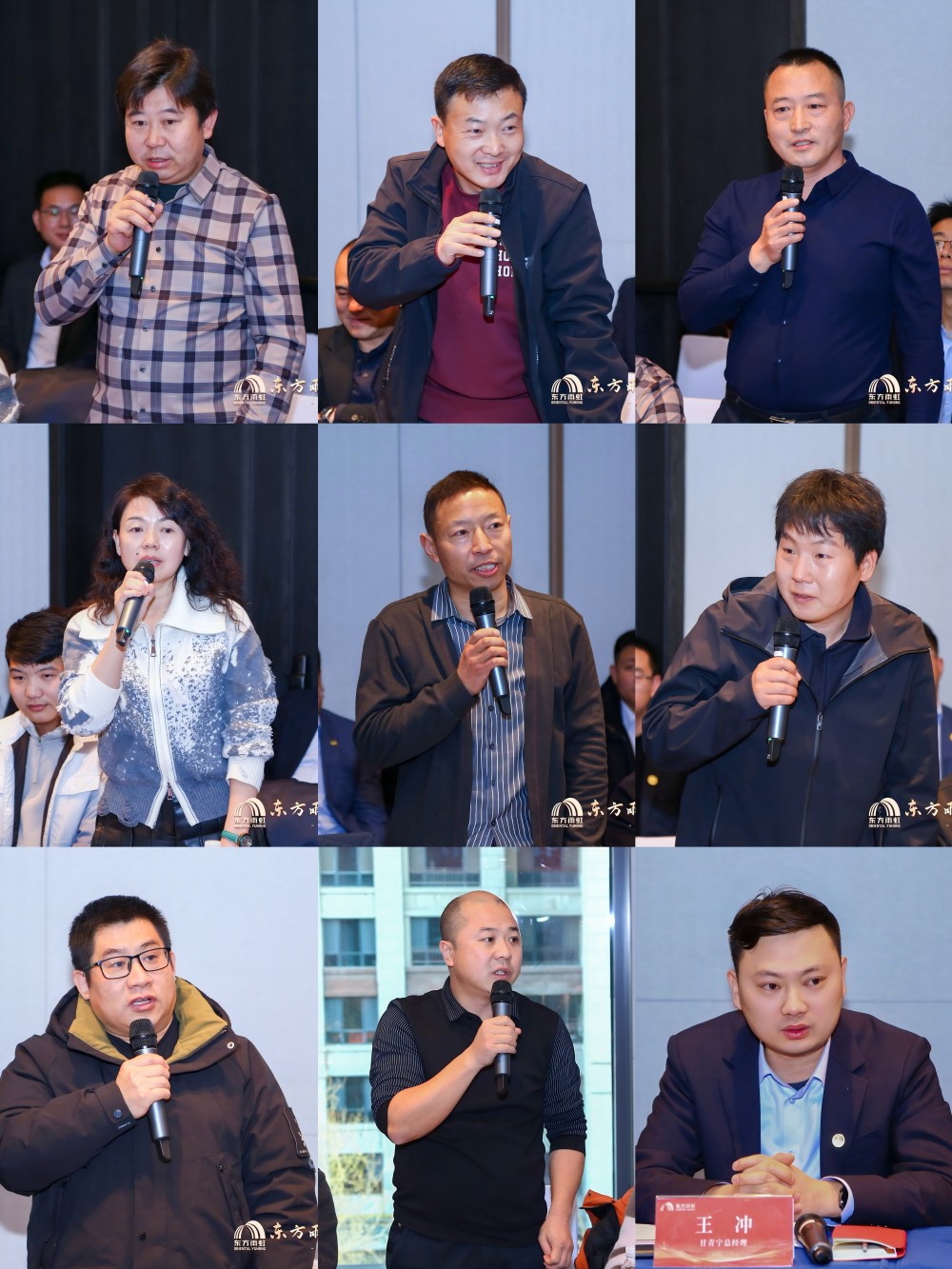 首页-HG视讯厅真人官方网站