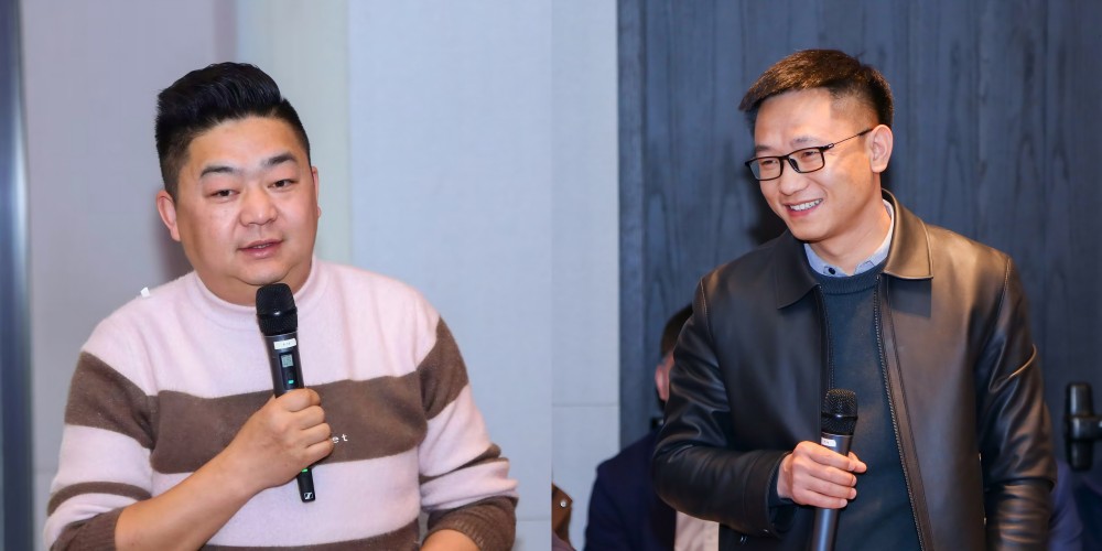 首页-HG视讯厅真人官方网站