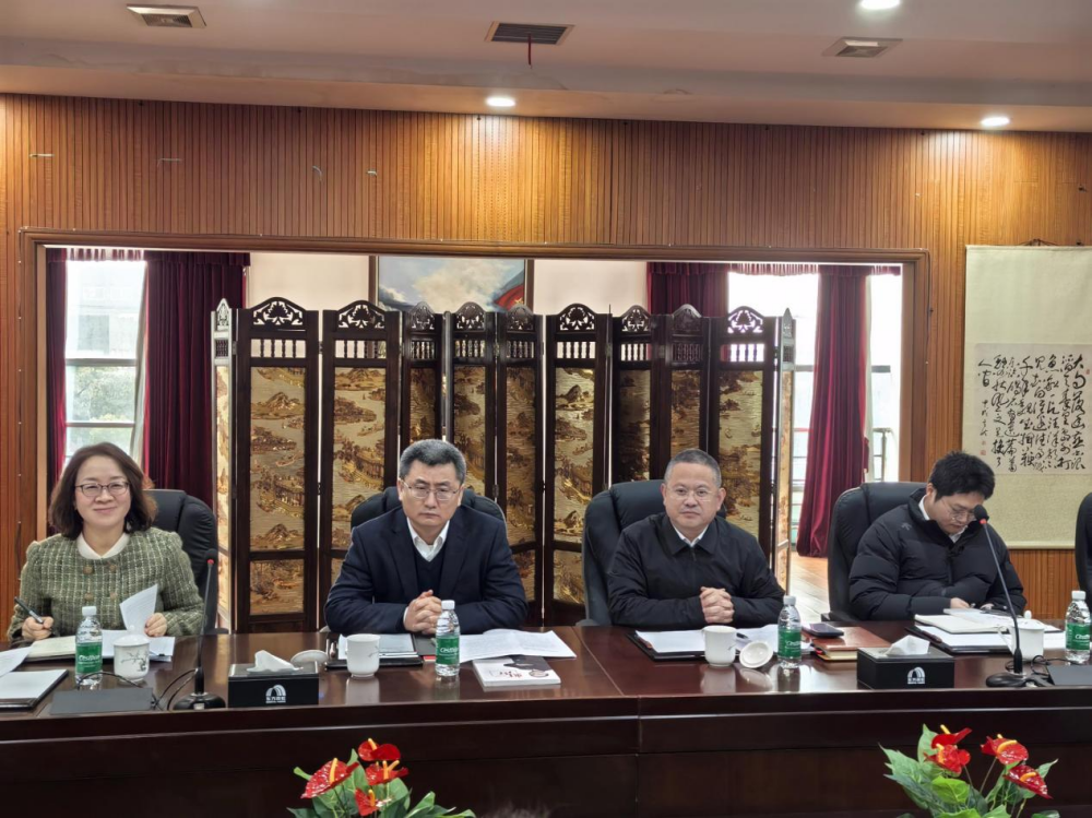 首页-HG视讯厅真人官方网站