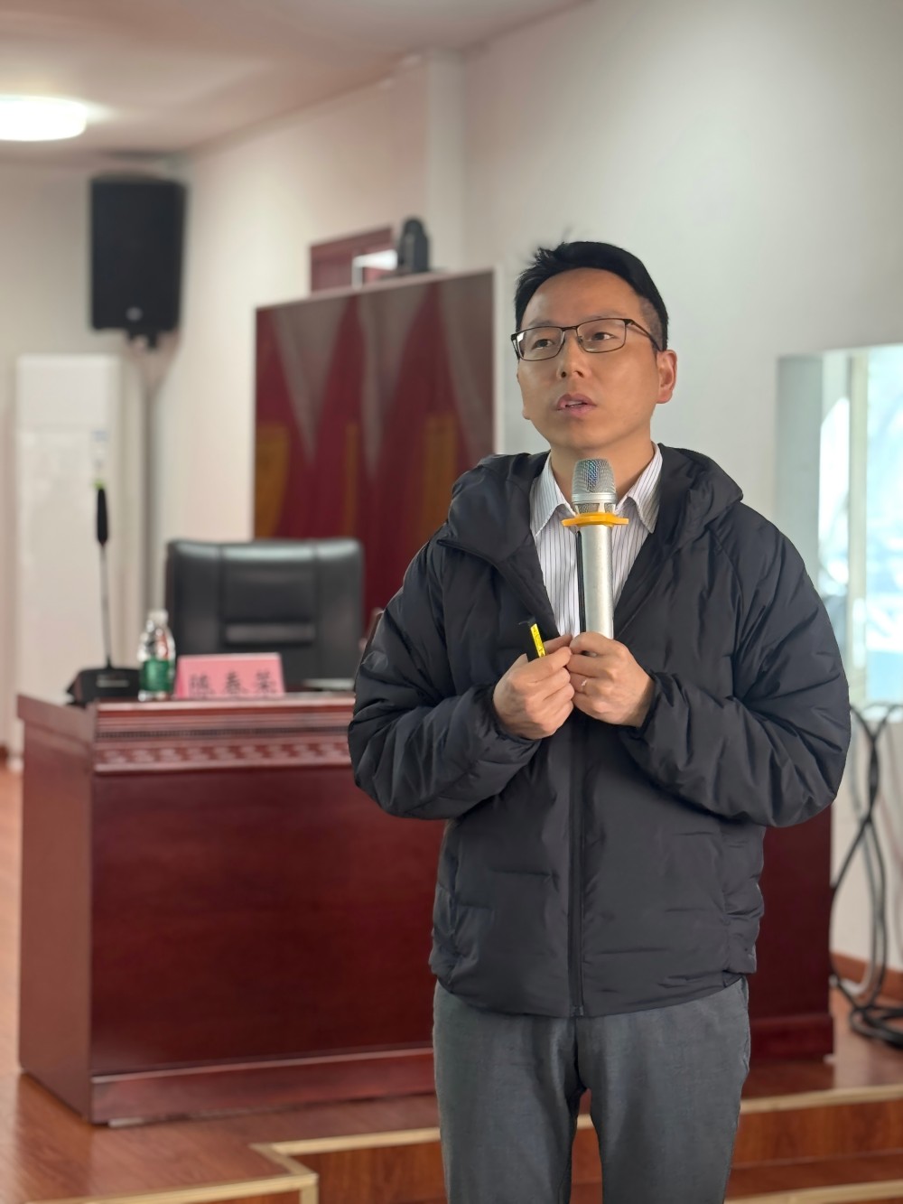 首页-HG视讯厅真人官方网站