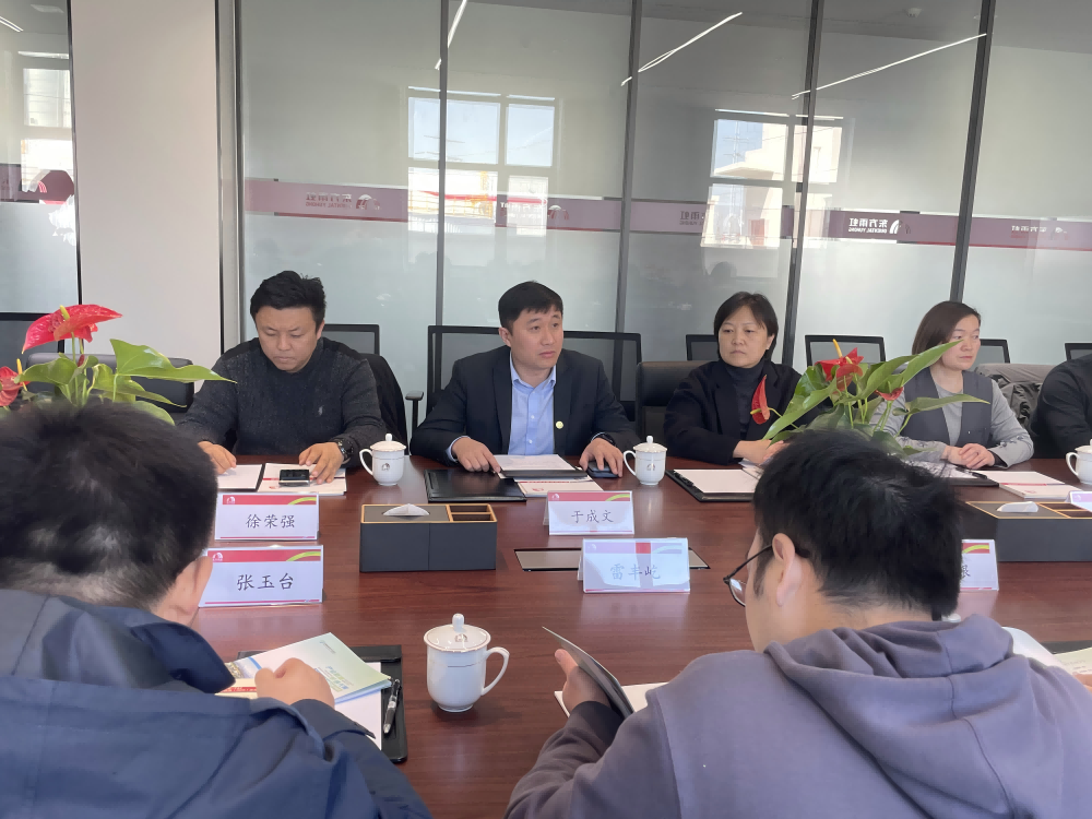 首页-HG视讯厅真人官方网站