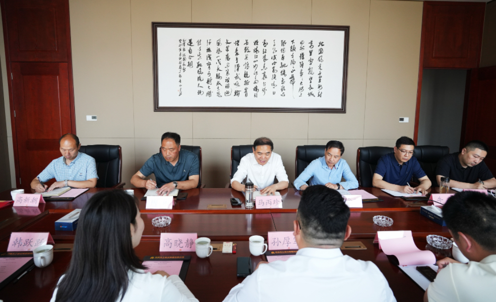 首页-HG视讯厅真人官方网站