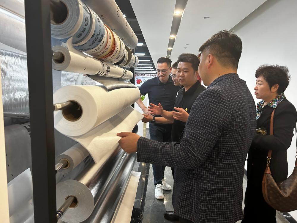 首页-HG视讯厅真人官方网站