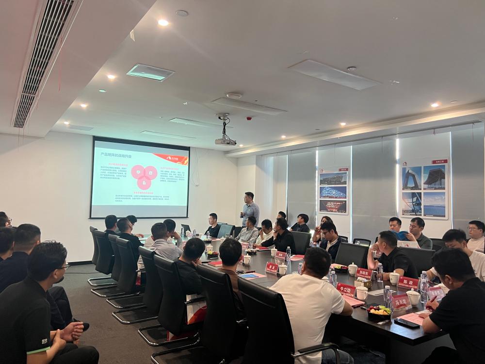 首页-HG视讯厅真人官方网站