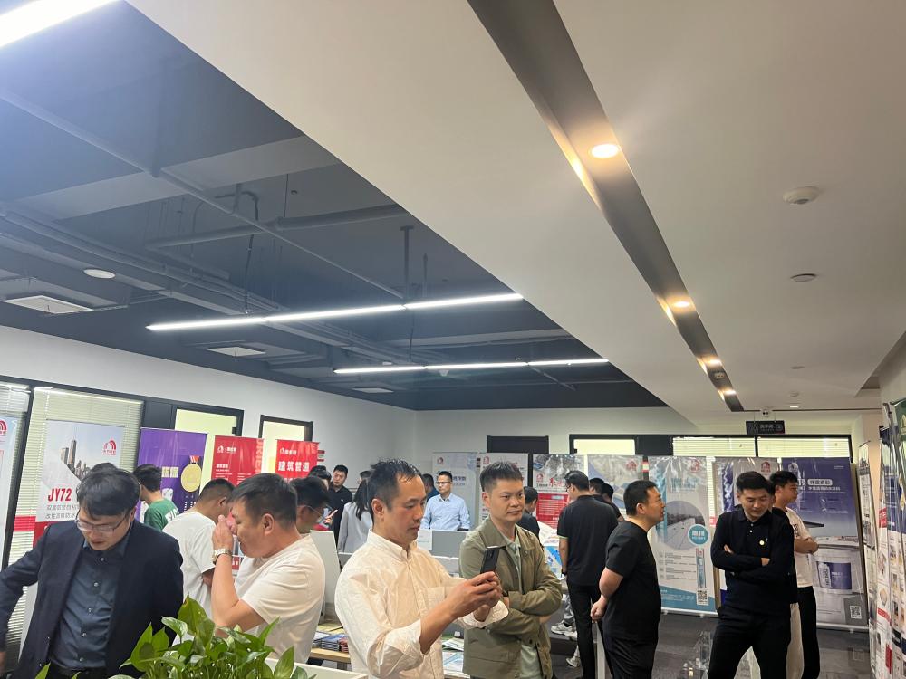 首页-HG视讯厅真人官方网站