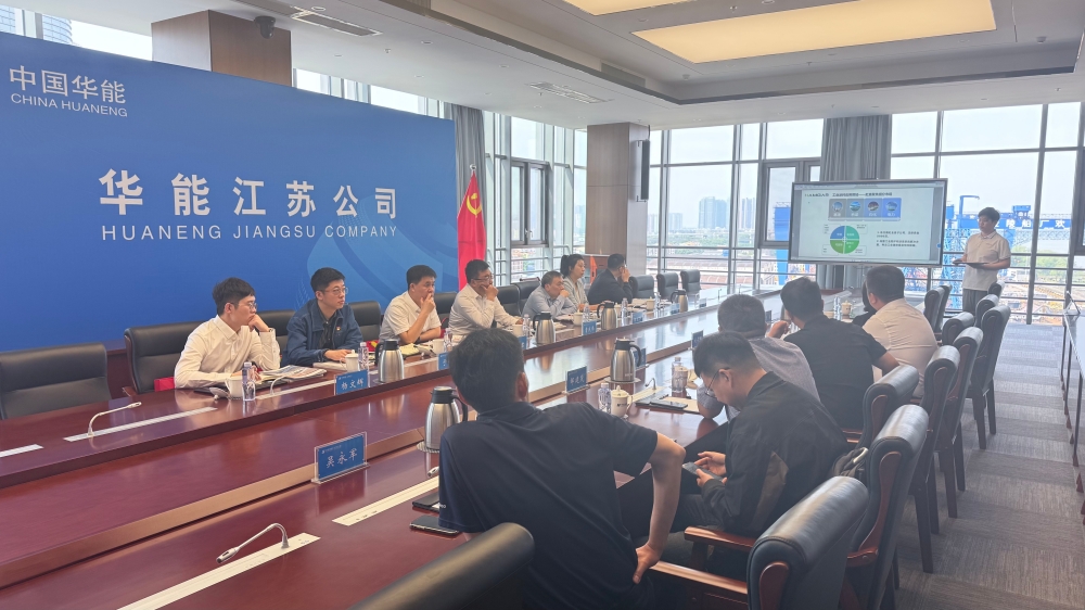 首页-HG视讯厅真人官方网站