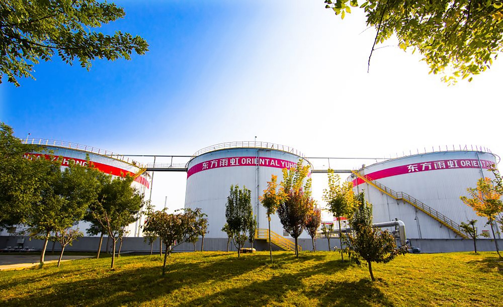 首页-HG视讯厅真人官方网站