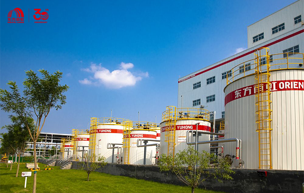 首页-HG视讯厅真人官方网站