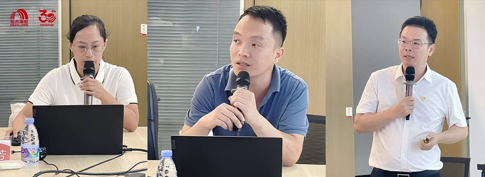 首页-HG视讯厅真人官方网站