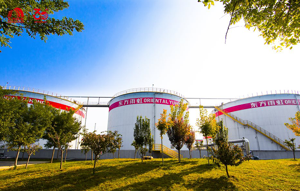 首页-HG视讯厅真人官方网站