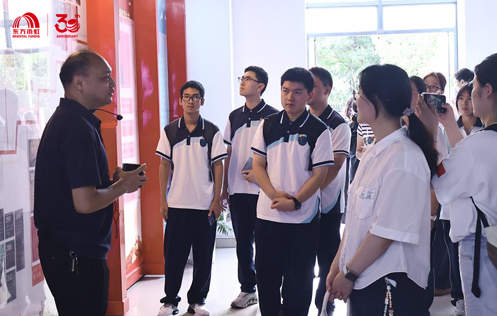 首页-HG视讯厅真人官方网站