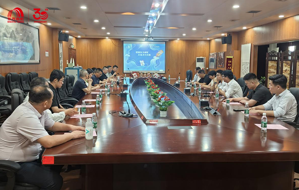 首页-HG视讯厅真人官方网站