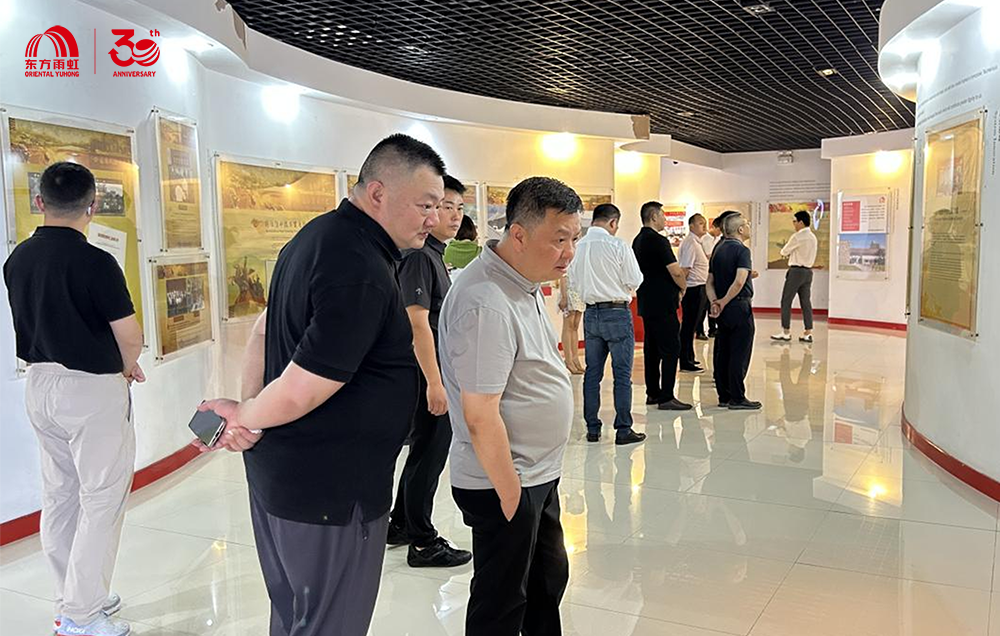 首页-HG视讯厅真人官方网站