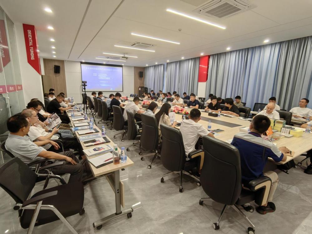 首页-HG视讯厅真人官方网站