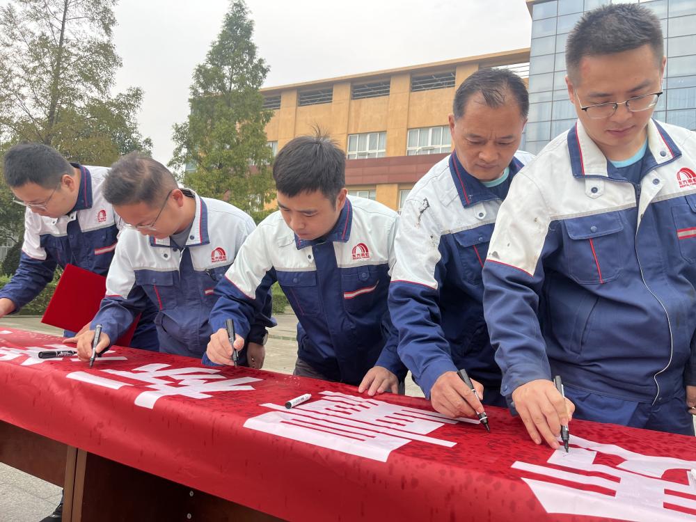 首页-HG视讯厅真人官方网站