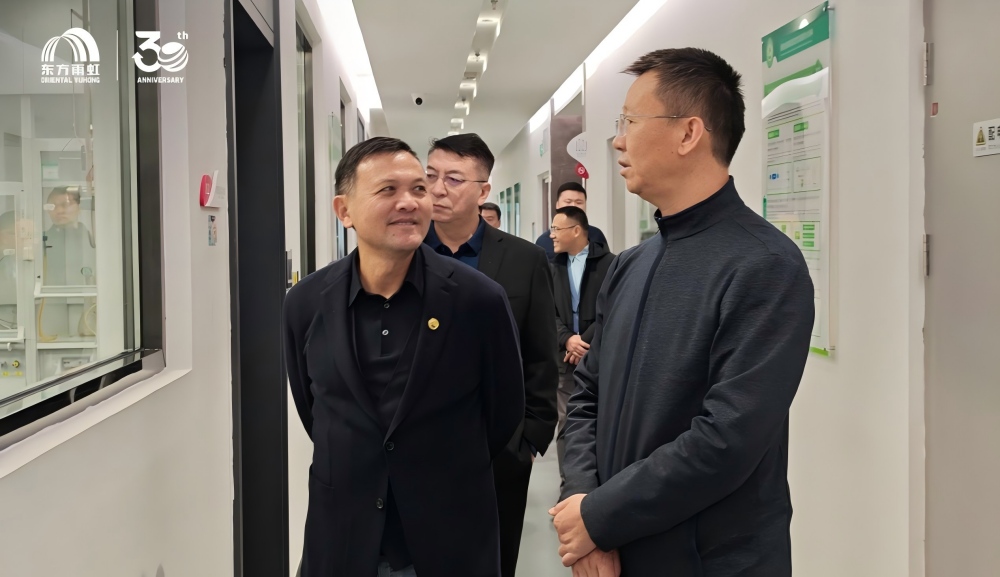 首页-HG视讯厅真人官方网站