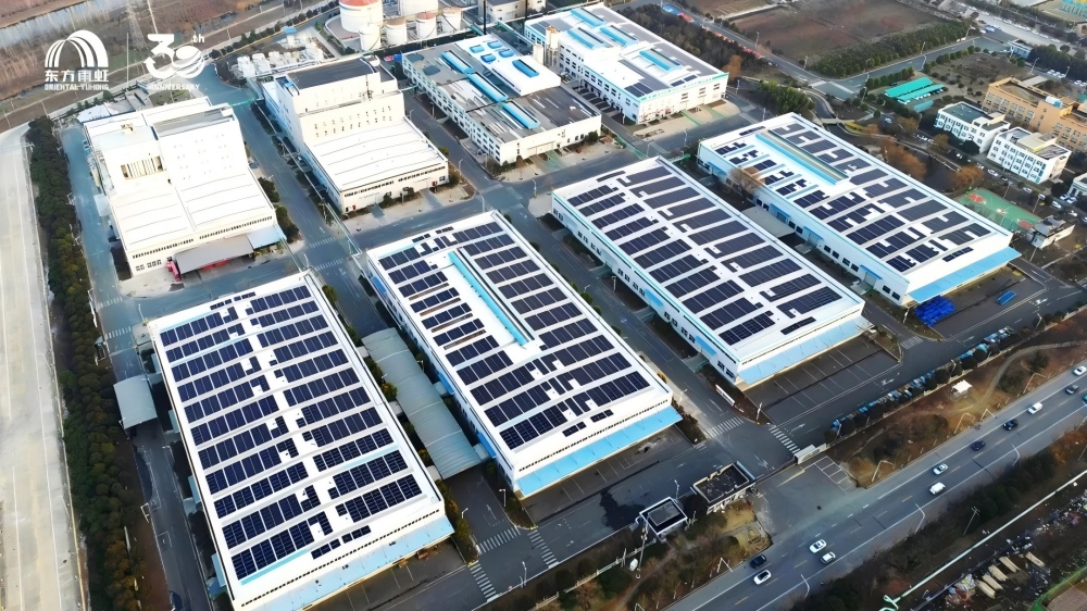 首页-HG视讯厅真人官方网站