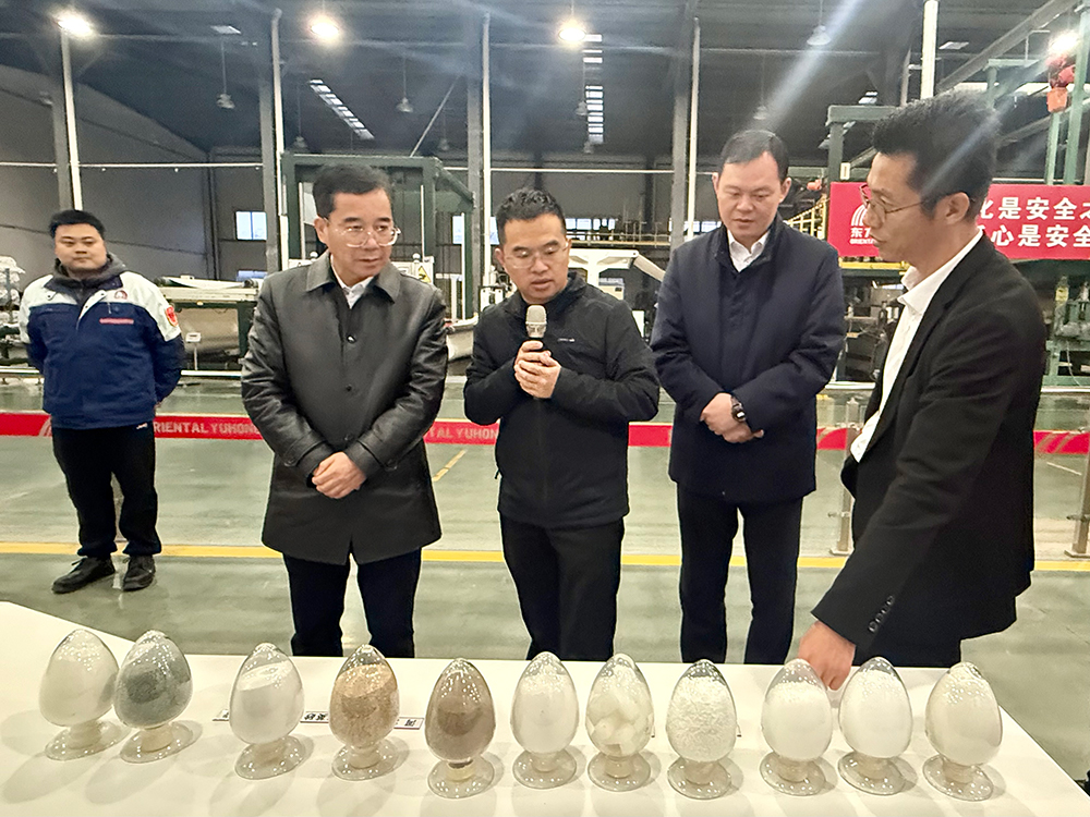 首页-HG视讯厅真人官方网站