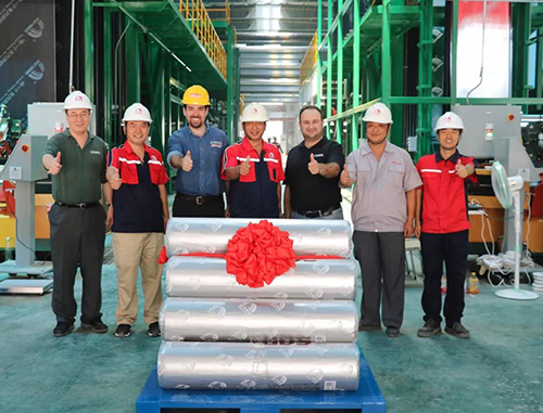 首页-HG视讯厅真人官方网站