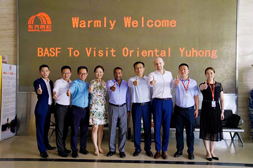 首页-HG视讯厅真人官方网站