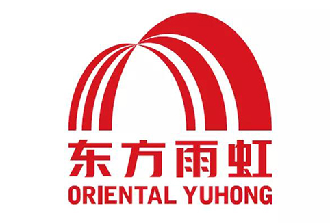 首页-HG视讯厅真人官方网站