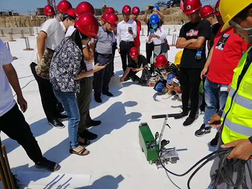 首页-HG视讯厅真人官方网站