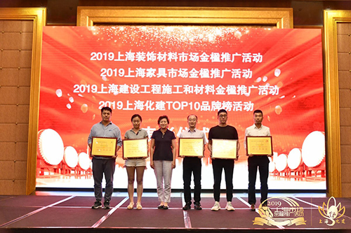 首页-HG视讯厅真人官方网站