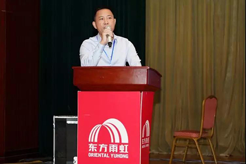 首页-HG视讯厅真人官方网站