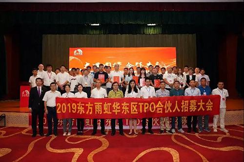 首页-HG视讯厅真人官方网站