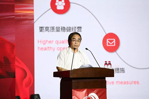 首页-HG视讯厅真人官方网站