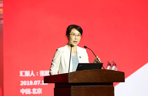 首页-HG视讯厅真人官方网站