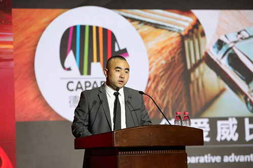 首页-HG视讯厅真人官方网站