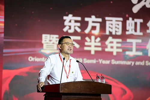 首页-HG视讯厅真人官方网站