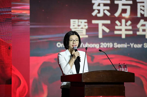 首页-HG视讯厅真人官方网站